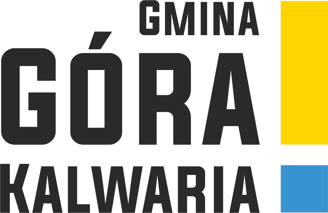 Gmina Góra Kalwaria