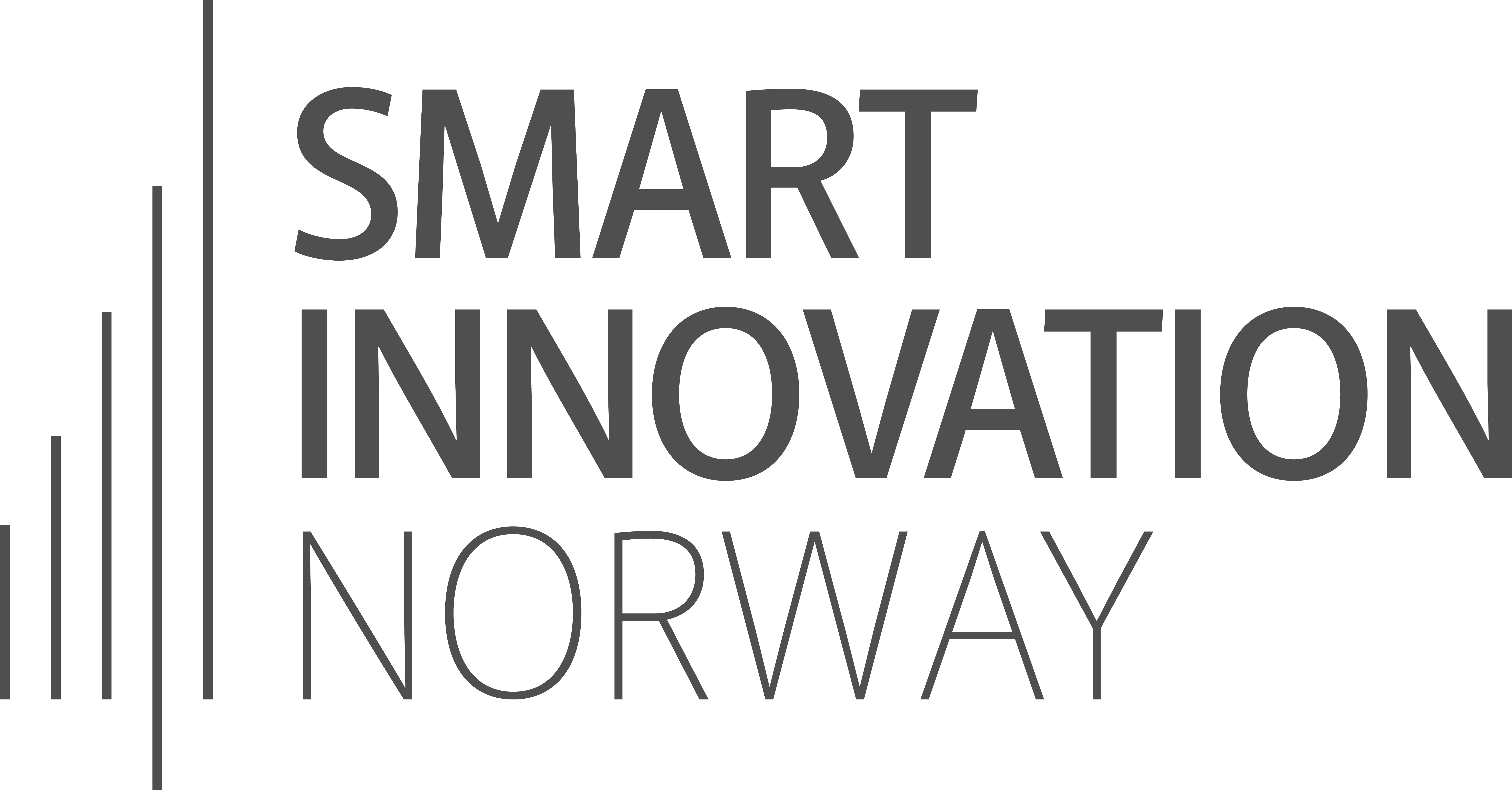 Smart Innovation Norway