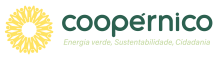 Coopernico
